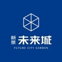 新景未来城ico