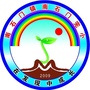 邢台县南石门镇中心学校ico