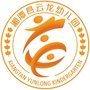 湘潭县云龙幼儿园公众号ico