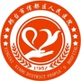 邢台市信都区人民医院ico