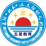 惠阳区秋长小太阳幼儿园ico