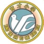 邢台市育才小学ico