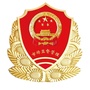 雨湖市场监管ico