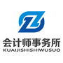 正大会计师事务所ico