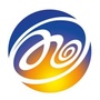 山西旭日ico