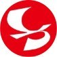 宣城发布ico