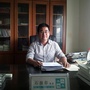 宣城律师石报春公众号ico