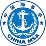 宣城水运ico