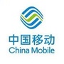 宣城移动ico