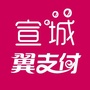 宣城翼支付ico