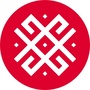 广东省湖北宣恩商会公众号ico
