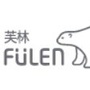 Fulen芙林卫浴ico