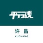 许昌平行线ico