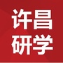 许昌研学ico