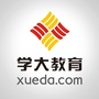 学大教育ico