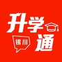 银川升学通ico