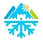 雪国崇礼ico