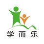 深圳学而乐教育ico