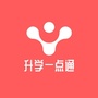 南京升学一点通ico