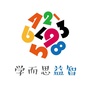 学而思益智ico