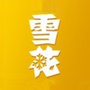 雪花啤酒辽宁ico