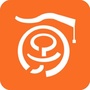 学乐云攀枝花公众号ico