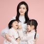 雪梨妈妈说公众号ico
