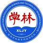 学林中小学试题研究室ico
