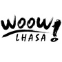 WOOW 拉萨ico