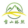 泰美企业ico