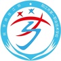 阳江技师阳江一职学生会ico
