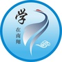学在南翔ico