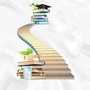 学在石嘴山ico