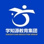学知源教育集团ico
