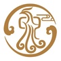 虚谷温泉ico