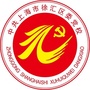 徐汇党校ico