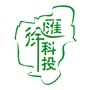徐汇科创ico