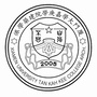 厦门大学嘉庚学院建筑学院ico