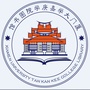 厦门大学嘉庚学院图书馆ico