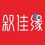 叙佳缘婚恋网ico