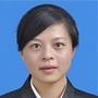 嘉兴律师许兰公众号ico