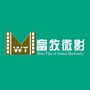 畜牧微影ico