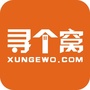 寻个窝公众号ico