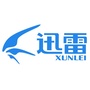 迅雷ico