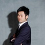 徐念清公众号ico