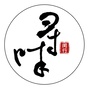 寻味闵行ico