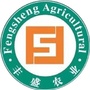 河南丰盛农业开发有限公司ico