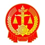 旬邑法院公众号ico