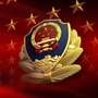 旬邑公安ico