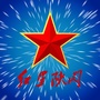 红星陕闪ico